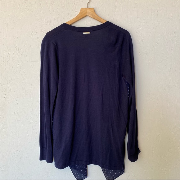 Michael Kors cardigan - Picture 8 of 9